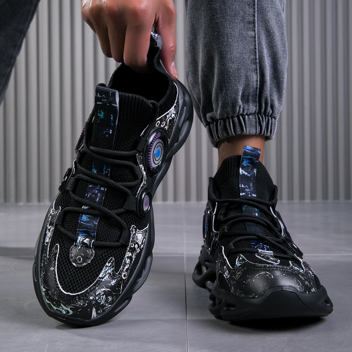 s94df7ce5538040928606f7cd442d6e489 4.webp