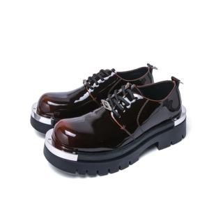 s94e88fd2f74a4e31b20087c8ce6dc4e3b 2.webp