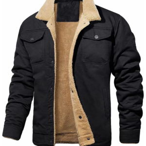 s9525bec368054f8ca42dbd327f5fa224l 1.webp