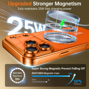 s958340b659ae4a6d95869686964da077e 4.webp