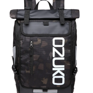 s959bc8924b4c4edaa37708151751fbc8k 1.webp