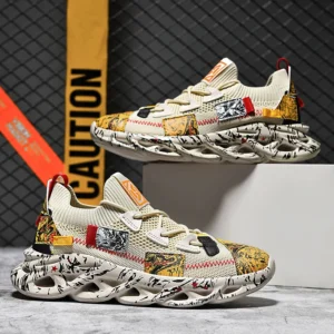 s9657b36b25844aaaa860da717a5cb002d 1.webp