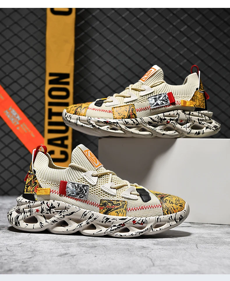 s9657b36b25844aaaa860da717a5cb002d 1.webp