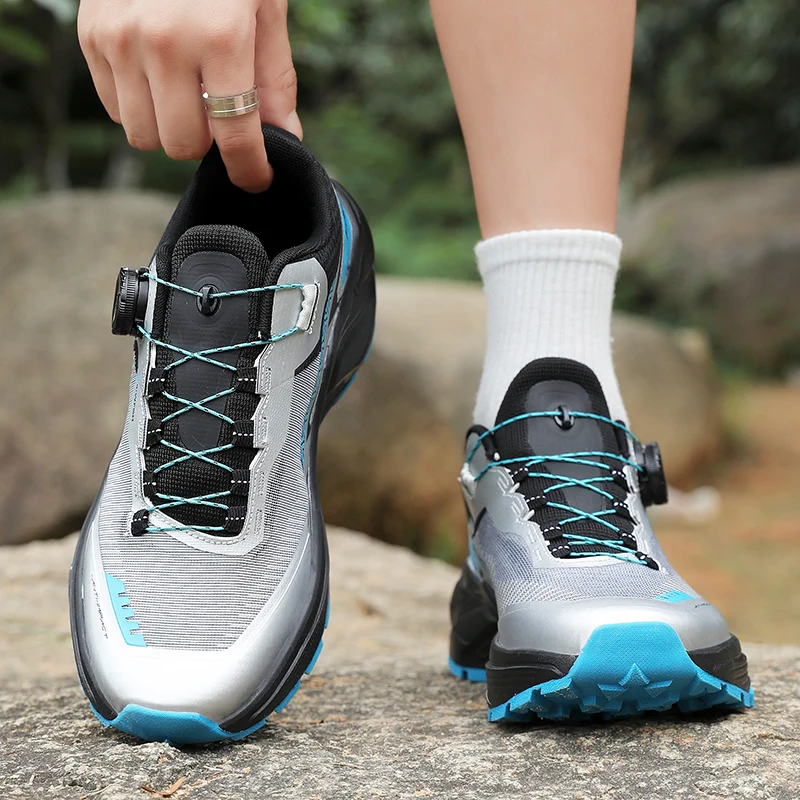 s96bda641e1fe4430a76b4b11009b0834a 1.webp