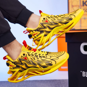 s96f7b8e225134744bda5573118d9a2d8i 11.webp