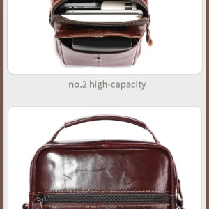 s9845aa4e6a214cb7aa249bd3c8f88597o 1.webp