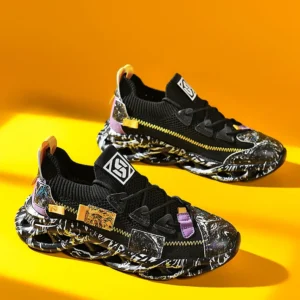 s9971b9004c564747807000e667f100a4o 1.webp