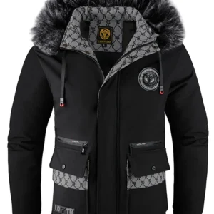 s9b014b5ac6d94c0ba9d299a30994ab51i 5.webp