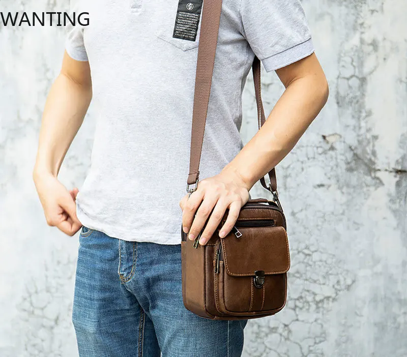 s9b8952d78532400bace83fd242b3a1eaj 2.webp