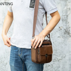 s9b8952d78532400bace83fd242b3a1eaj 3.webp