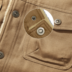 s9bb6af9aa5de45b694c808e94c6d2fd3q 1.webp