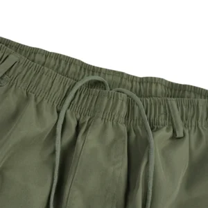 s9cdd15a85e744c67bc6475370202ed48q 1.webp