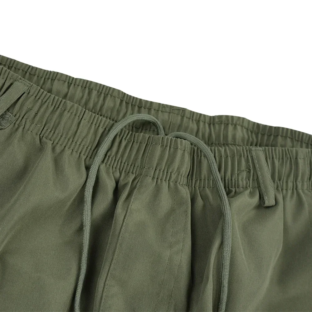 s9cdd15a85e744c67bc6475370202ed48q 1.webp