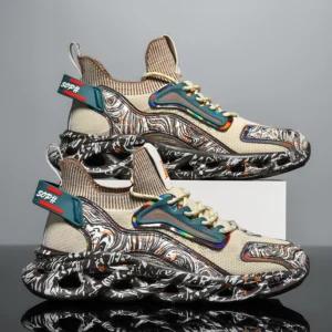 s9cefb43c1eb9457593b8d959cd5751ecm 4.webp