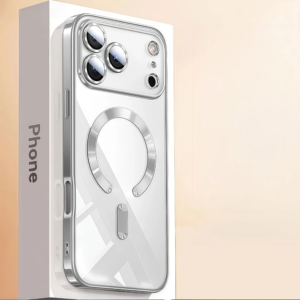 s9e0cc08072044dc38b5da68b061af926x 3.webp