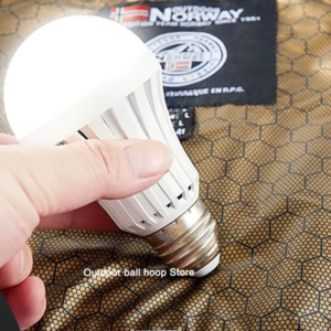 s9e260daa208a4c4eb3adca94eeaef97b1 1.webp