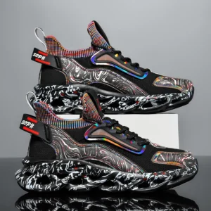 sa1b3cda9702543dea44b5dffbcd209edt 4.webp