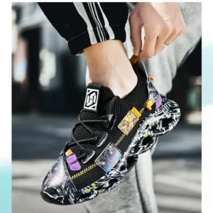 sa2604622adc34119a9ae724eed0f6b15d 1.webp