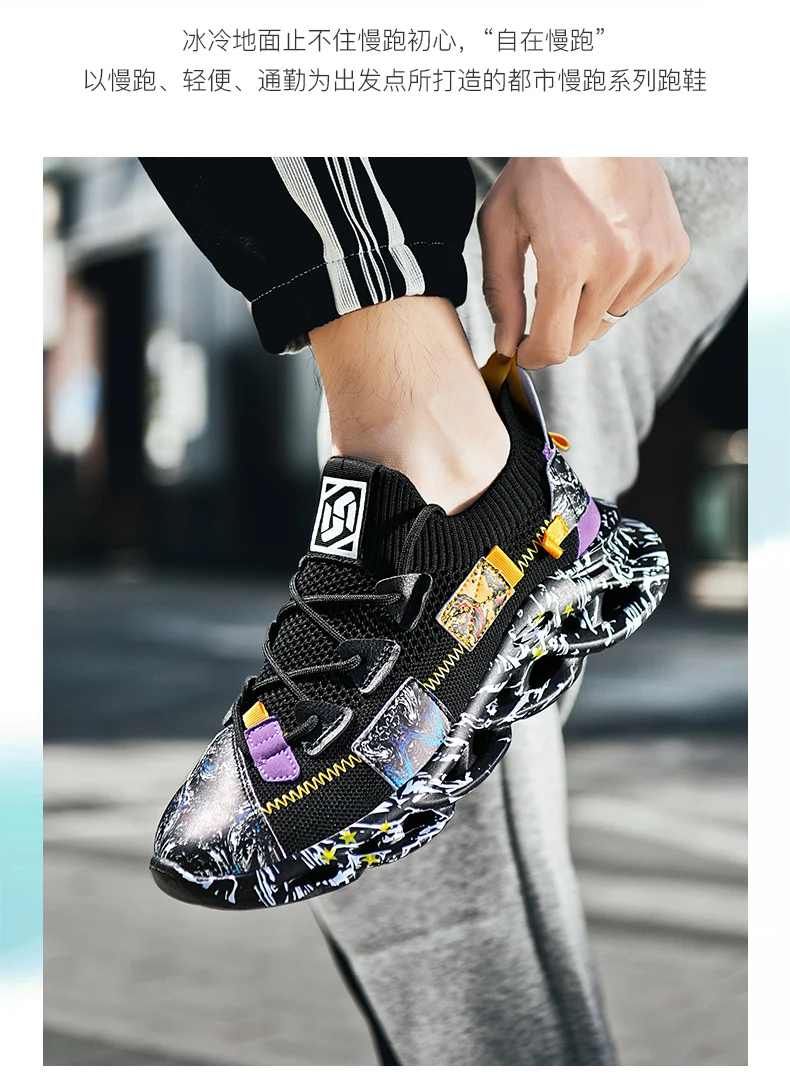 sa2604622adc34119a9ae724eed0f6b15d 1.webp