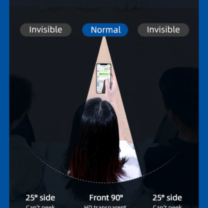 sa2da2dfac44044b1b40be66e8f546b73b 1.webp