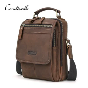 sa3338f5cf2b94850af8e2c5aa91a7c32d 1.webp