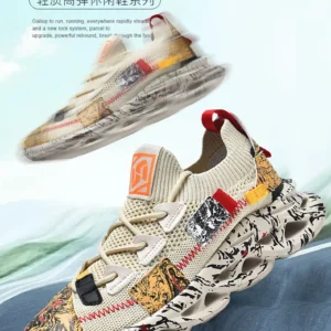 sa4981c55743c488999ac5edff424a535i 1.webp