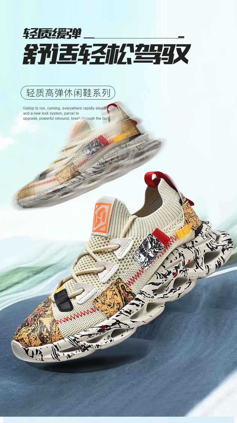 sa4981c55743c488999ac5edff424a535i 1.webp