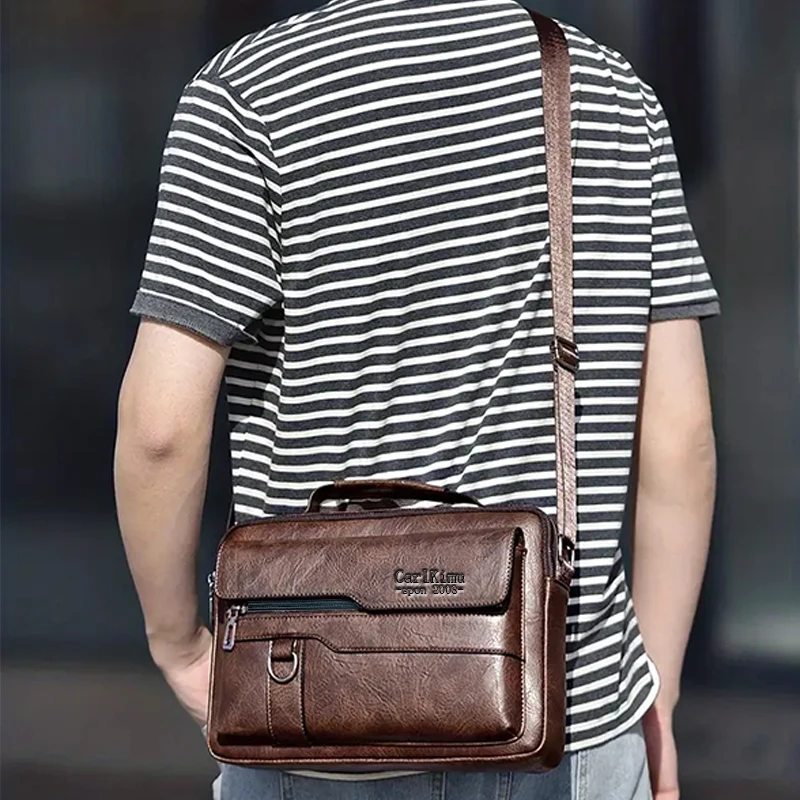 sa4ab0a49964342109768029351bf3b94w 1.webp