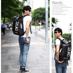 sa52ca8b00a4148fc9337e1f868c31cb3i 1.webp