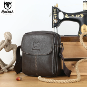 sa5568e1fd80a47ebaded63d002c8d149z 5.webp