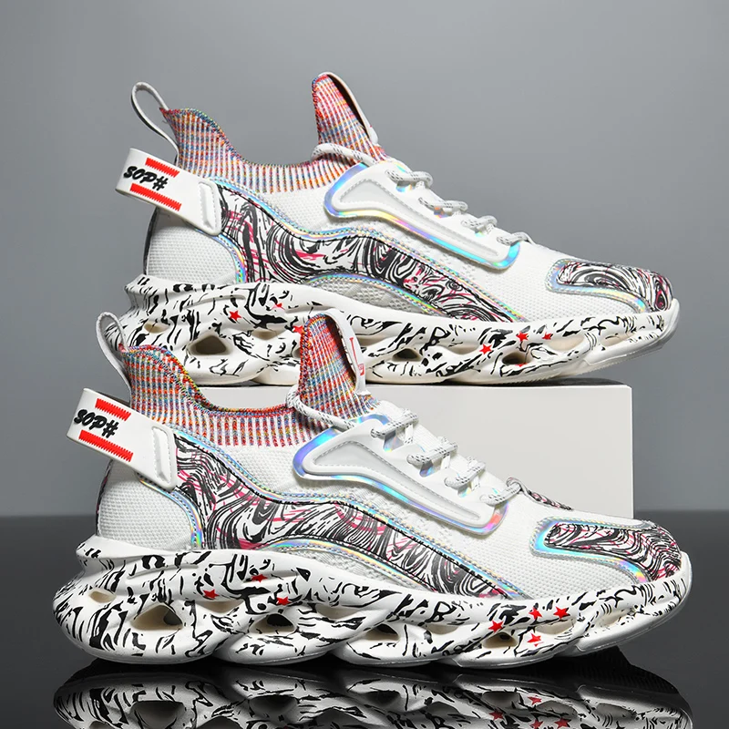 sa6d2aa17b3a948bd9e41a9e3502460edr 4.webp