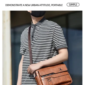 sa75e24de3a214b2eaca2a441dc58234fa 1.webp