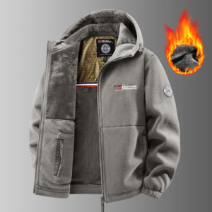 sa8f563c4c04147dc97f83b9df7d6c749n 1.webp