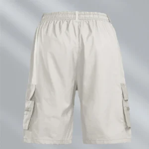 sa93f06bfd3a14a5696deaab2083e6db2z 1.webp