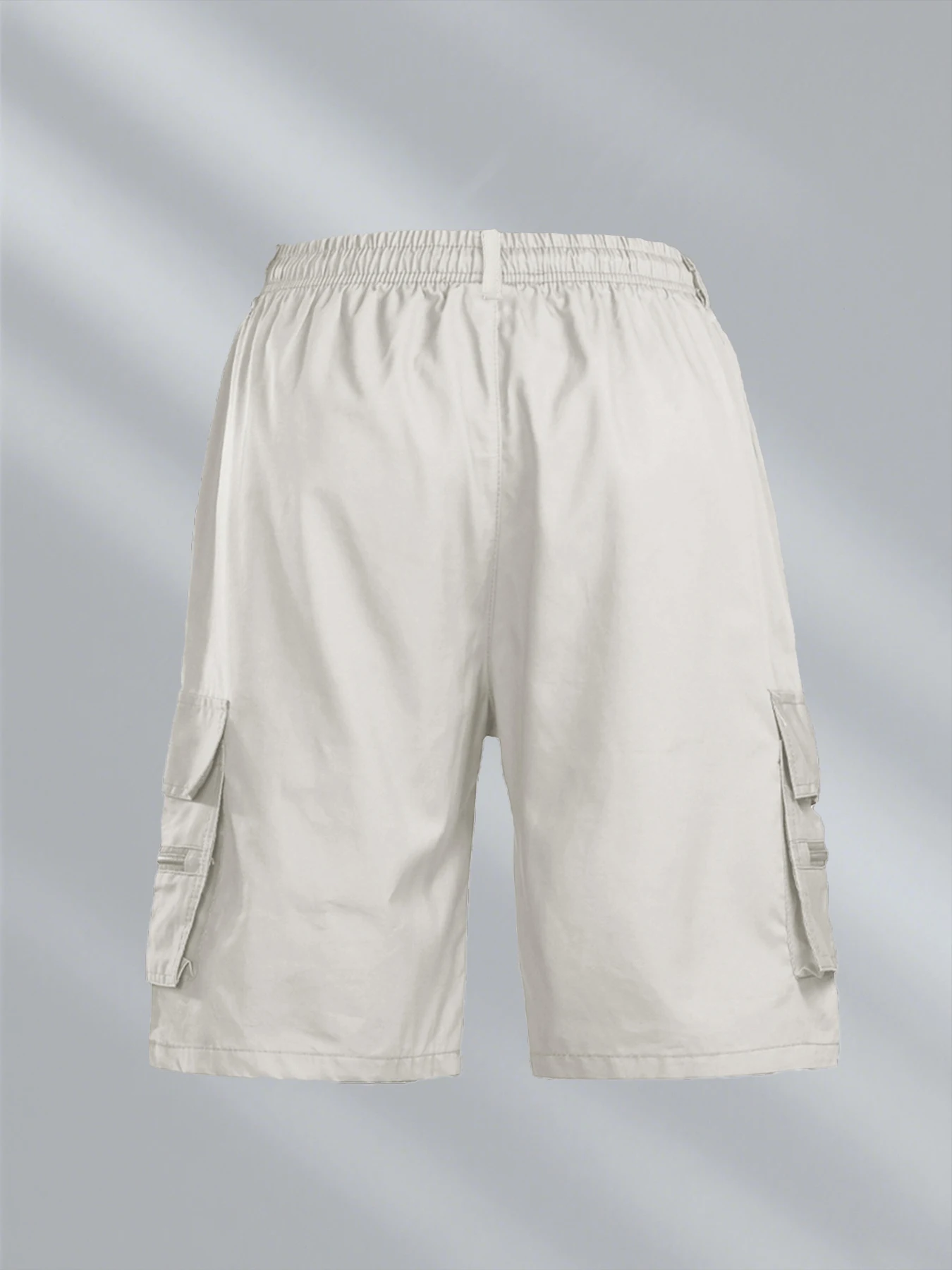 sa93f06bfd3a14a5696deaab2083e6db2z 1.webp