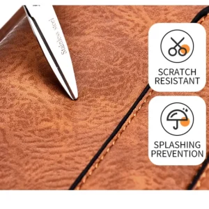 sa9f942e18a3f4a40965ffc83921d0244o 1.webp