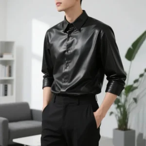 saa08229868364e758987b840f6b07a4bo 1.webp