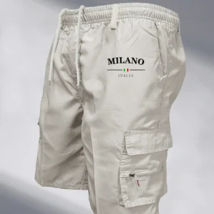 sab57d93dc136420ab77b140077e83ab8u 1.webp