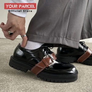 sab6329e2941b44e0950b1649eaff928dv 1.webp