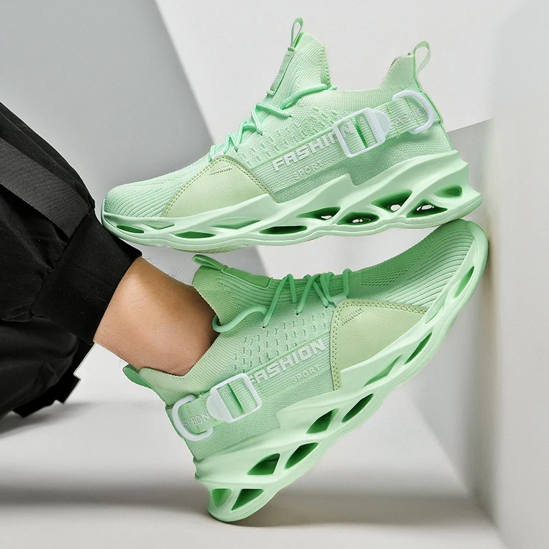 sacabe2c1cc2841d8b32d31a557292b1ea 1.webp