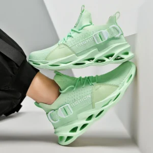 sacabe2c1cc2841d8b32d31a557292b1ea 2.webp