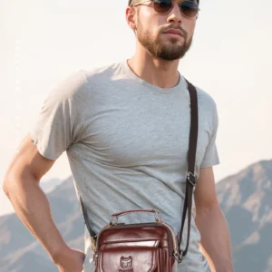 sad110f8b470d4c8fa14edc1963e7b10dc 1.webp