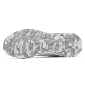 sad62345c13dd427494fc7cae0bc7cbbch 1.webp