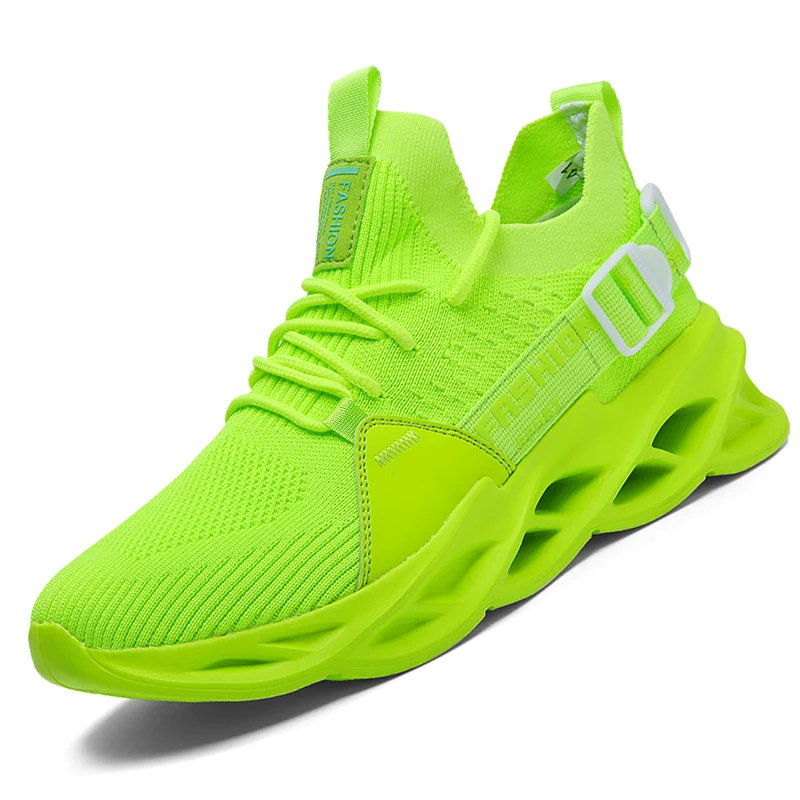 sad85e43c698d453f8aa76e80ecf65000a 1.webp