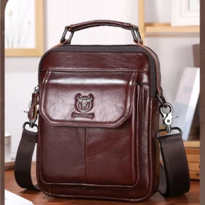 sada1f02a959a41e7bf366819b7e33c7cf 1.webp