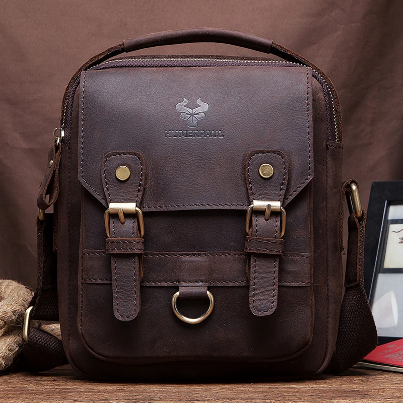 sadbf4ba0bb5d4db5a6a324bb13563ee4m 1.webp