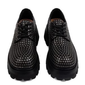 sae353c62eddd4c45a924285fe071751aj 1.webp