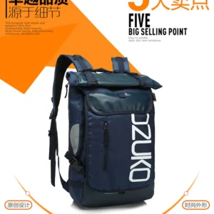 saef0696b90dc4c05ab803a81a40f069fr 1.webp