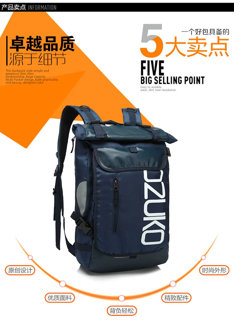 saef0696b90dc4c05ab803a81a40f069fr 1.webp