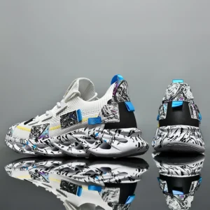 sb013d8bf158b4facac7bc0e6843026531 4.webp